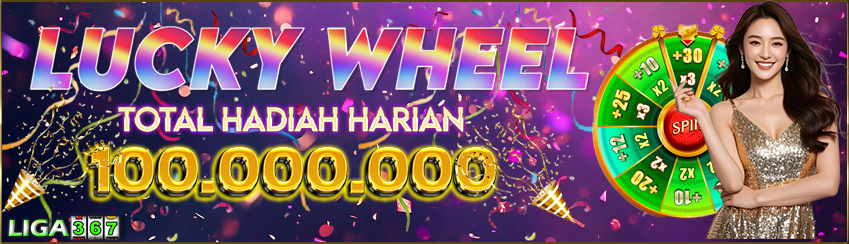 bonus turnover bulanan