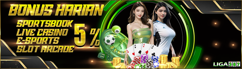 bonus event scatter pragmatic play