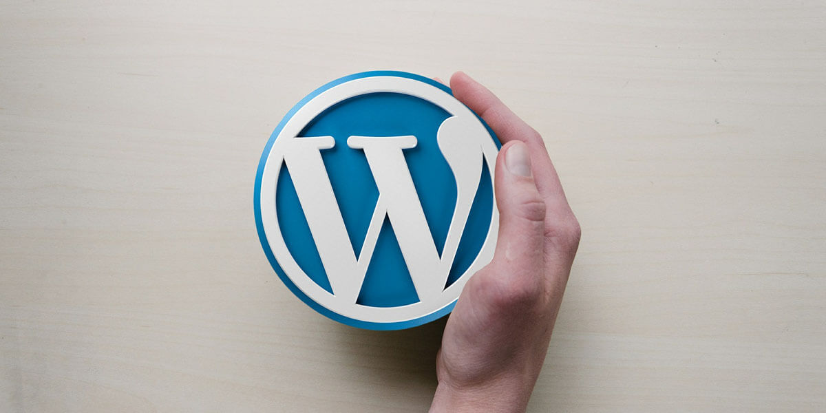 Best Custom WordPress Development
