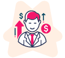 Best Accountancy & Finance Services