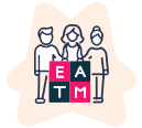 Best Human Resources & Talent Management Services