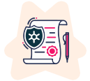 Accounting Solutions Legal & Compliance Services