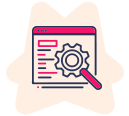 CS Account Brochure