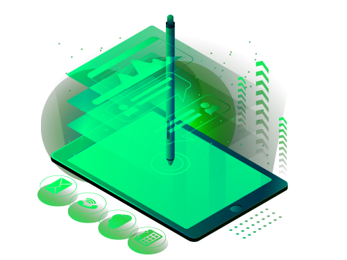 Codeigniter Various Platform Compatibility