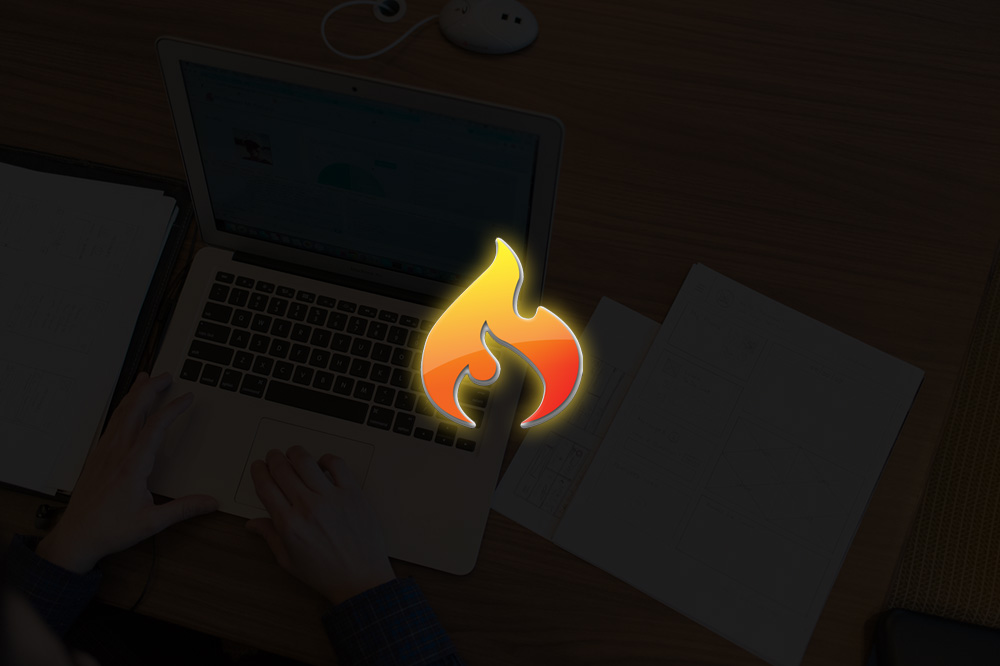 Codeigniter Development Services