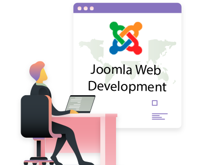 Benefits Of Using Joomla