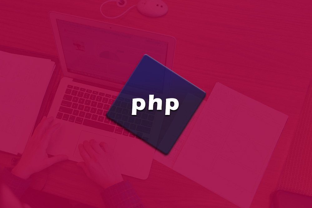 Opportunities With PHP Development