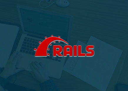 Ruby on Rails programmers